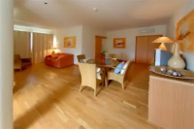 Garvetur Marina De 3* Albufeira